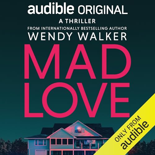 mad-love-audible-original